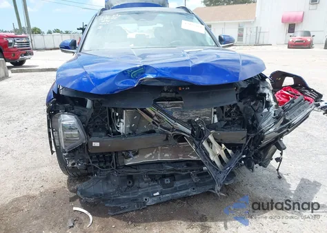 2023 Hyundai Tucson Limited from USA, damaged, VIN 5NMJECAEXPH214196